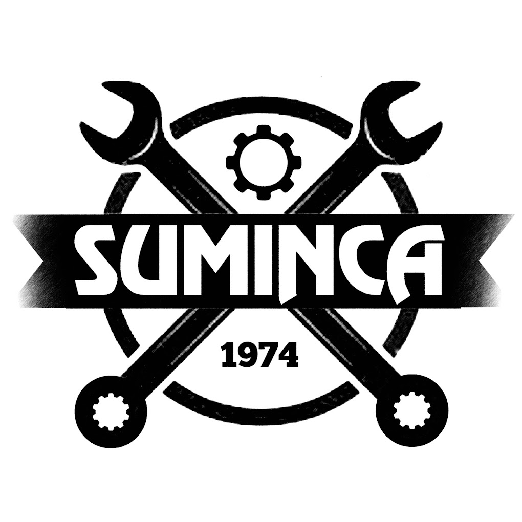 Kit cinta adhesiva doble cara