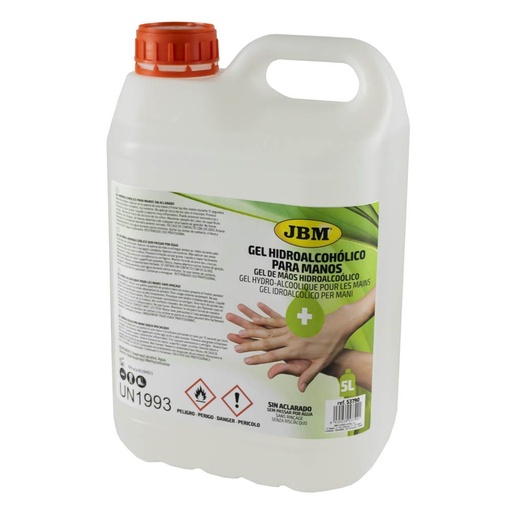 [JM16231] GRAXEL REMOVE 25LT